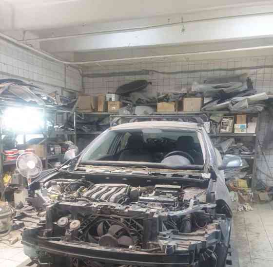 Гараж, 50 м2 Москва