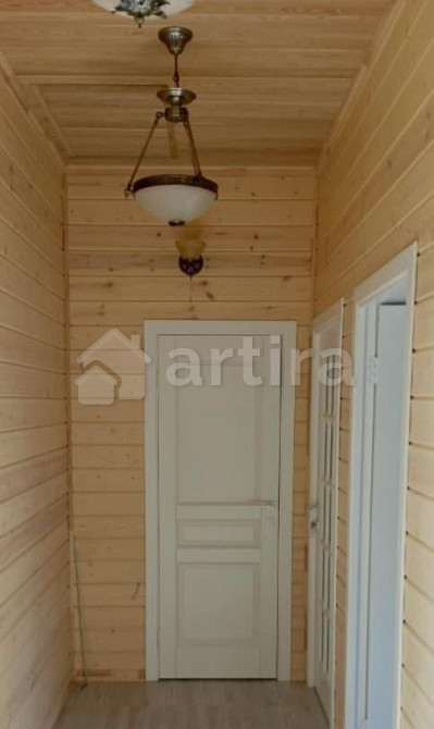 Дом, 65 м2, 2 сотки, 1 эт. Мытищи - изображение 7