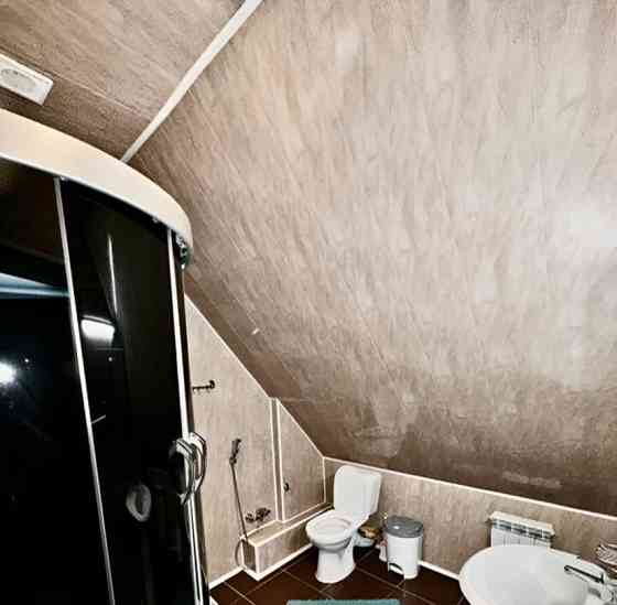 Дом, 230 м2, 10 соток, 2 эт. Казань