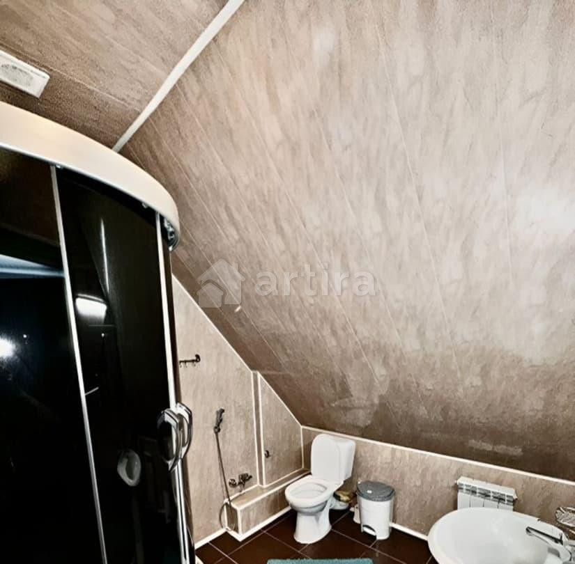 Дом, 230 м2, 10 соток, 2 эт. Казань - изображение 6