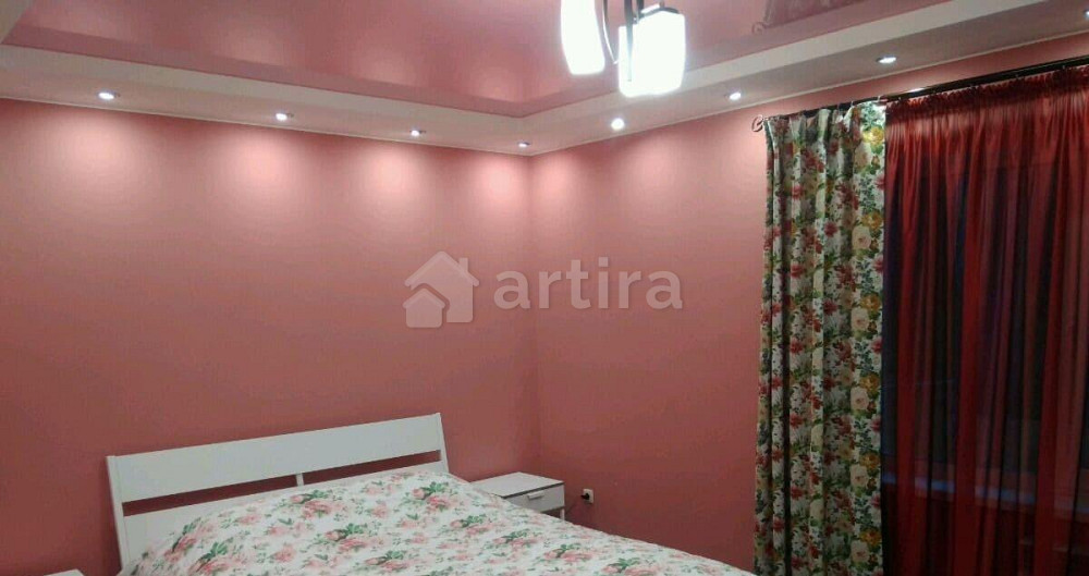 Дом, 100 м2, 1 га, 2 эт. Сысерть - изображение 7