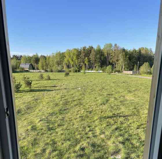 Коттедж, 64 м2, 0.6 га, 2 эт. Сосново