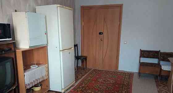 Комната, 20 м2, 7/9 эт. Уфа