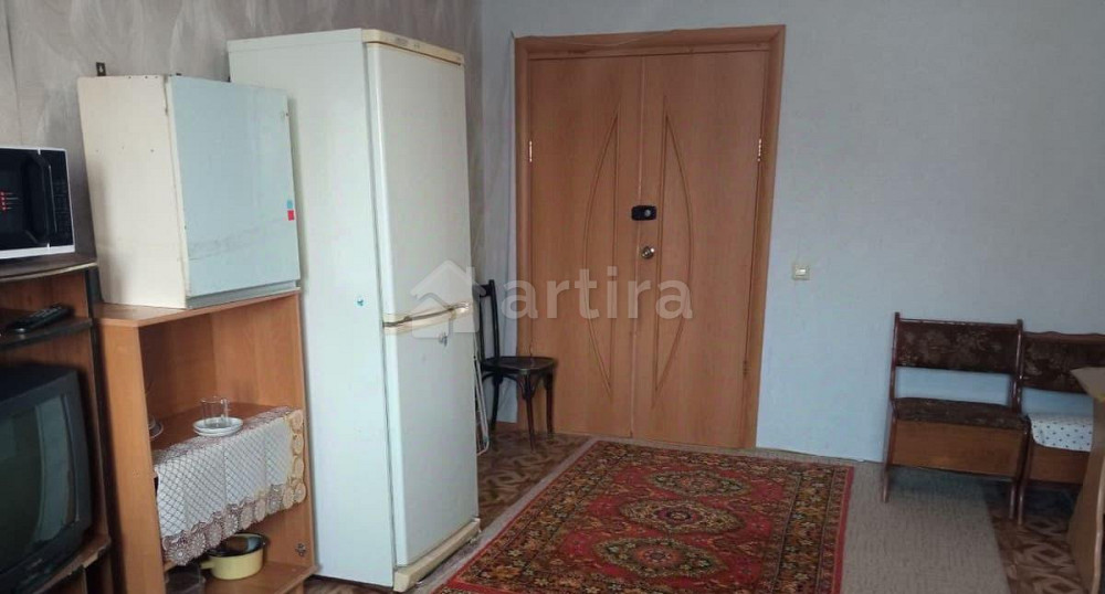 Комната, 20 м2, 7/9 эт. Уфа - изображение 4