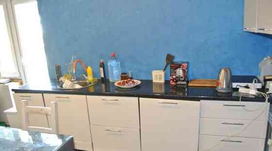 Дом, 220 м2 Котельники