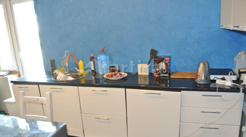 Дом, 220 м2 Котельники - изображение 6