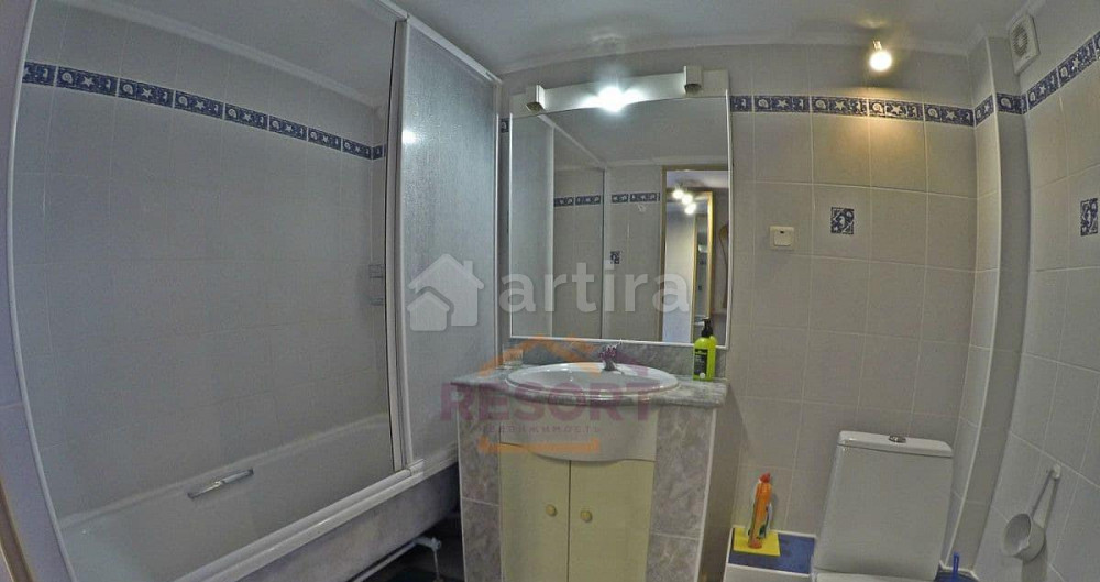 Дом, 160 м2, 1 сотка, 2 эт. Ялта - изображение 7