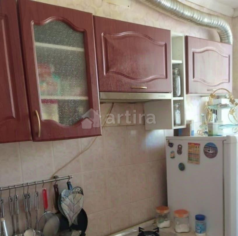 Комната, 43.1 м2, 3/5 эт. Кунгур - изображение 3