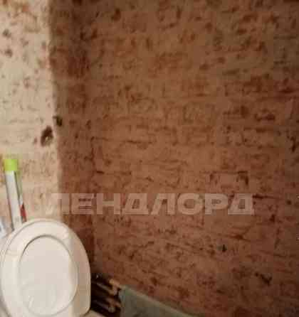 Комната, 12 м2, 4/9 эт. Ростов-на-Дону