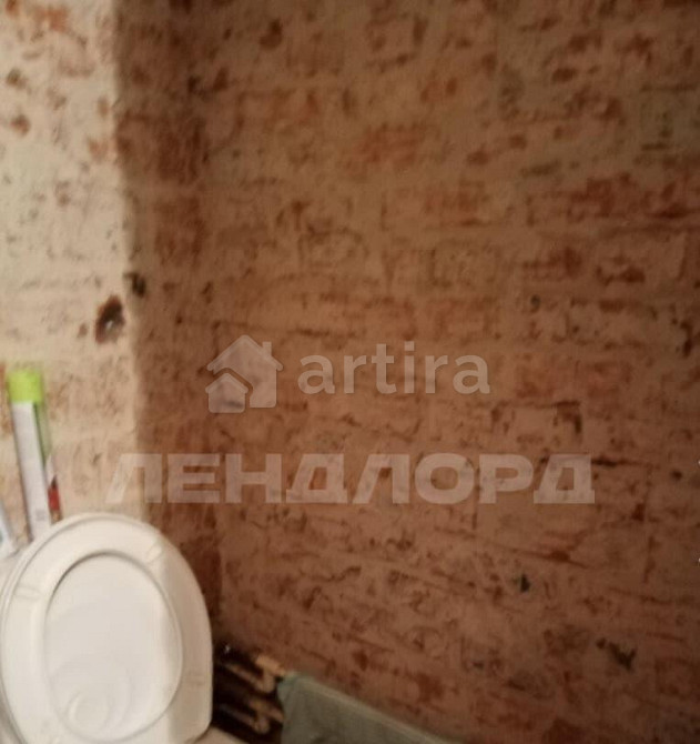 Комната, 12 м2, 4/9 эт. Ростов-на-Дону - изображение 2