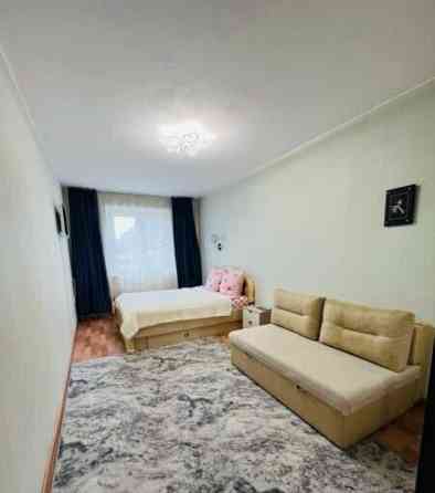 2-комн. квартира, 64 м2, 2/10 эт. Челябинск