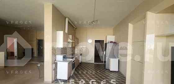 4-комн. квартира, 159 м2, 14/37 эт. Москва