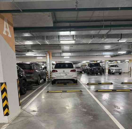 Гараж, 14.5 м2 Москва