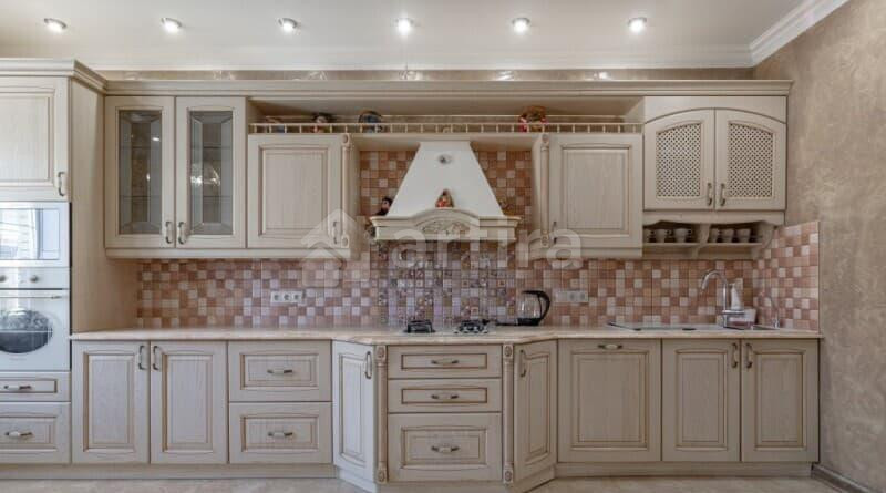 Коттедж, 750 м2 Солнечногорск - изображение 8