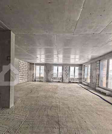 4-комн. квартира, 98 м2, 3/34 эт. Москва