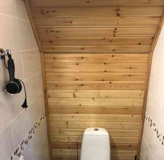 Комната, 20 м2, 1/1 эт. Москва