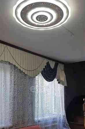 Дом, 80.6 м2, 4 сотки, 2 эт. Дмитров