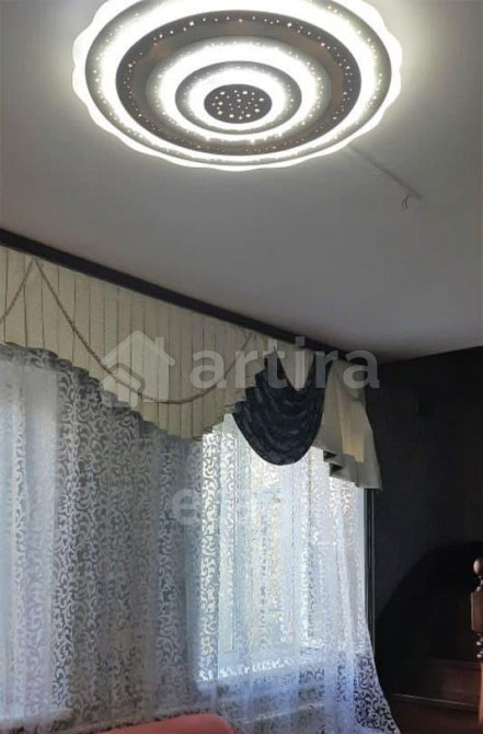 Дом, 80.6 м2, 4 сотки, 2 эт. Дмитров - изображение 6