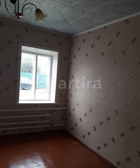 Дом, 75 м2, 8 соток, 1 эт. Миллерово - изображение 8