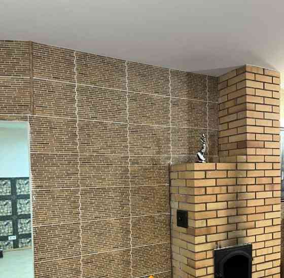 Коттедж, 250 м2, 10 соток, 2 эт. Одинцово