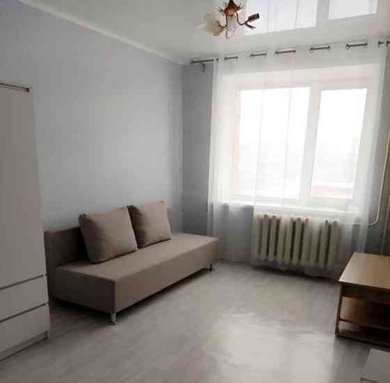 Комната, 17 м2, 8/9 эт. Тольятти