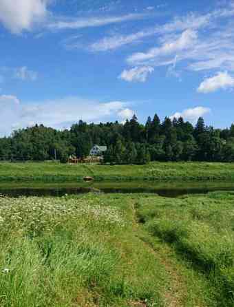 Дом, 96 м2, 12 соток, 2 эт. Руза