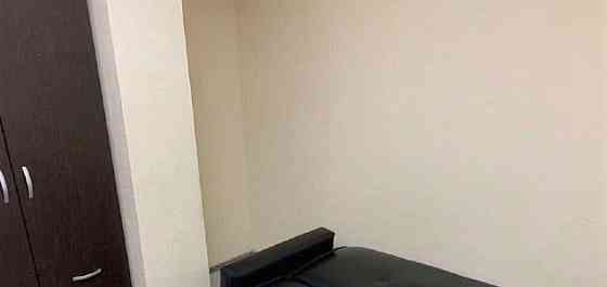 Комната, 8 м2, 2/4 эт. Москва