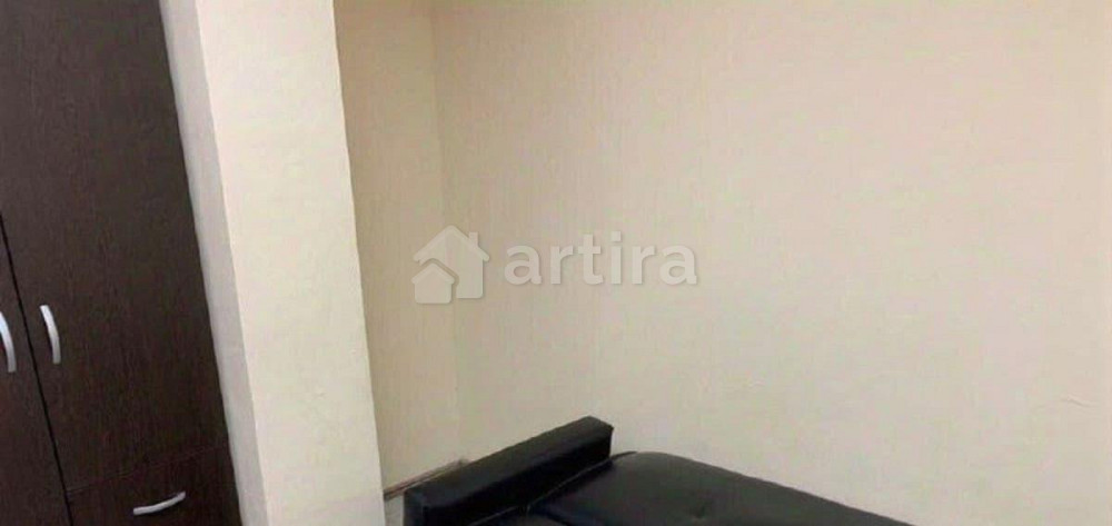 Комната, 8 м2, 2/4 эт. Москва - изображение 1