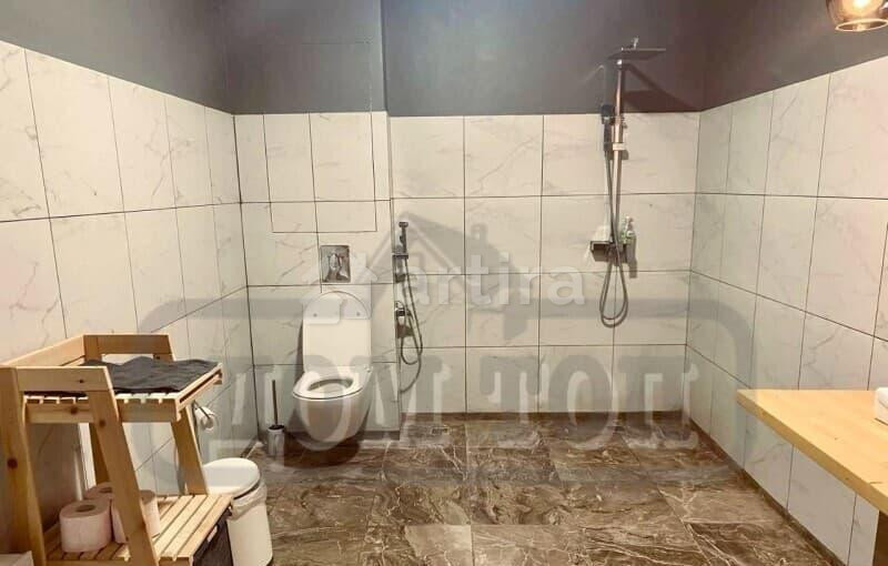 Коттедж, 500 м2 Одинцово - изображение 12