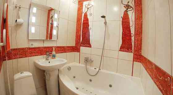 1-комн. квартира, 55 м2, 12/18 эт. Казань