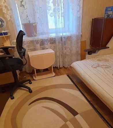 Комната, 14 м2, 3/4 эт. Самара