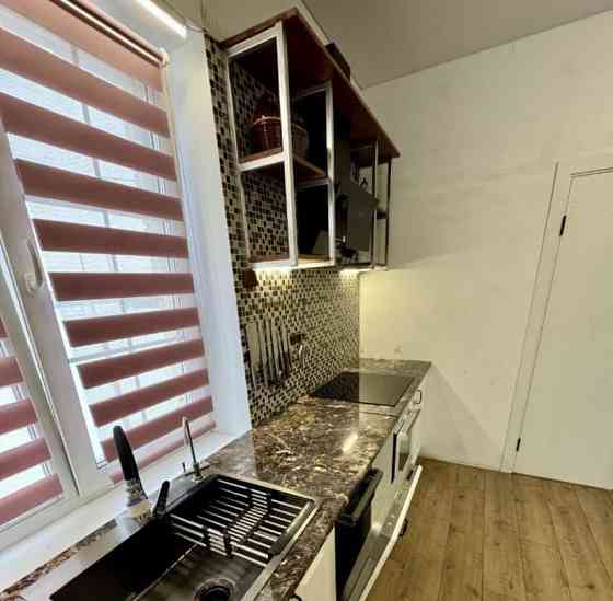 Коттедж, 101 м2, 4.6 сотки, 1 эт. Уфа