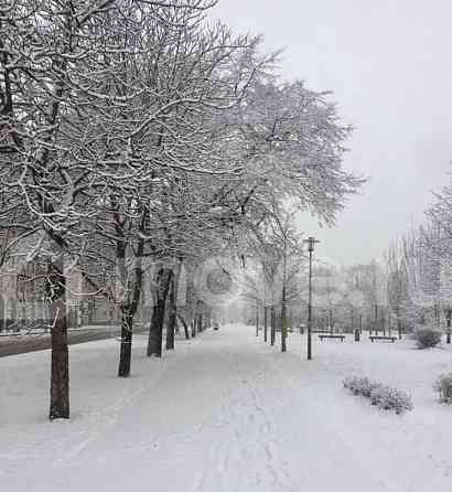 Студия, 16.8 м2, 1/5 эт. Москва