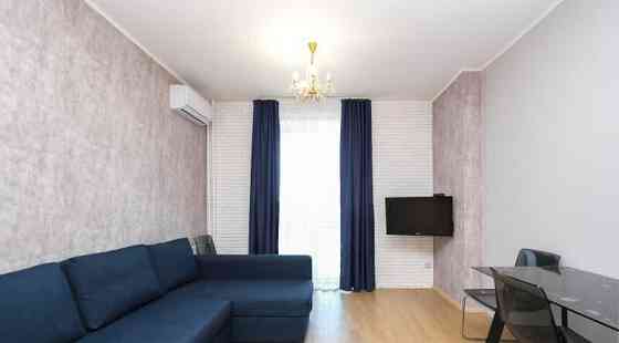 3-комн. квартира, 70 м2, 12/19 эт. Новосибирск