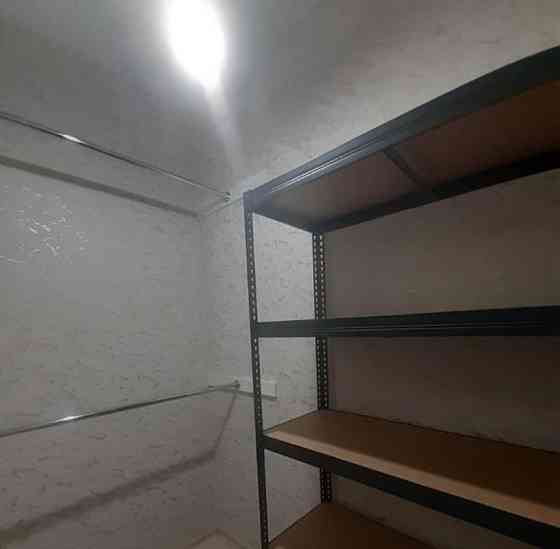 Комната, 17 м2, 4/11 эт. Симферополь