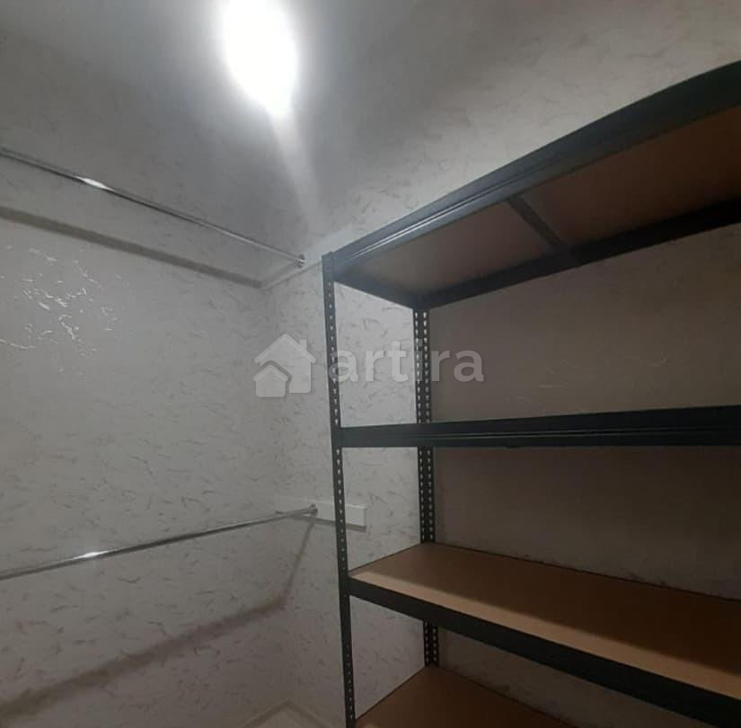 Комната, 17 м2, 4/11 эт. Симферополь - изображение 6