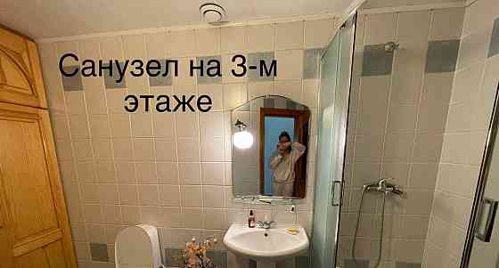 Дом, 600 м2, 6 соток, 3 эт. Симферополь