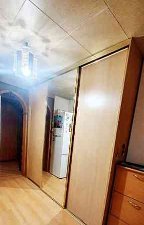 Комната, 16 м2, 7/9 эт. Москва