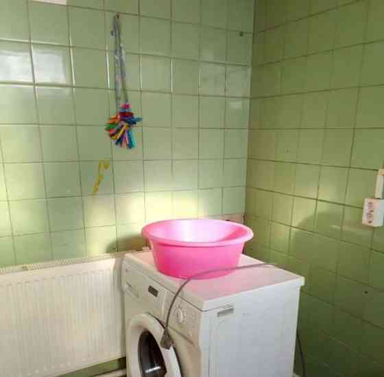 Дом, 46 м2, 3 сотки, 1 эт. Таганрог