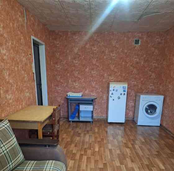 Комната, 18 м2, 3/10 эт. Волгоград