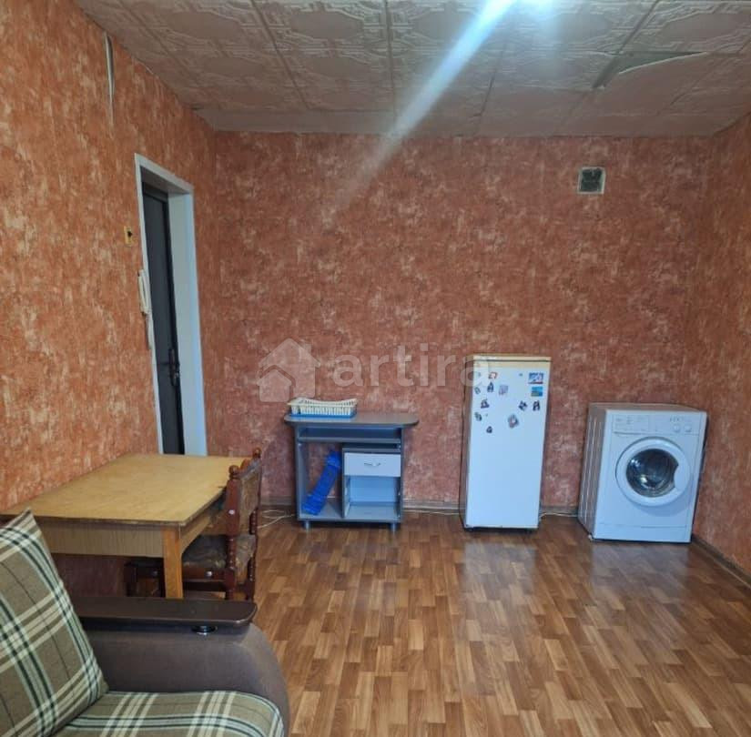 Комната, 18 м2, 3/10 эт. Волгоград - изображение 6