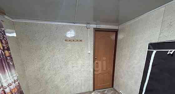 Комната, 14 м2, 2/2 эт. Домодедово