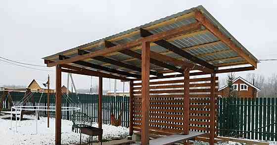 Дом, 100 м2, 15 соток, 2 эт. Чехов