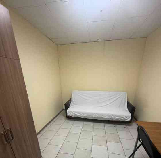 Комната, 11 м2, 2/4 эт. Москва