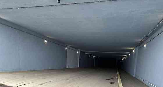 Гараж, 13.3 м2 Санкт-Петербург