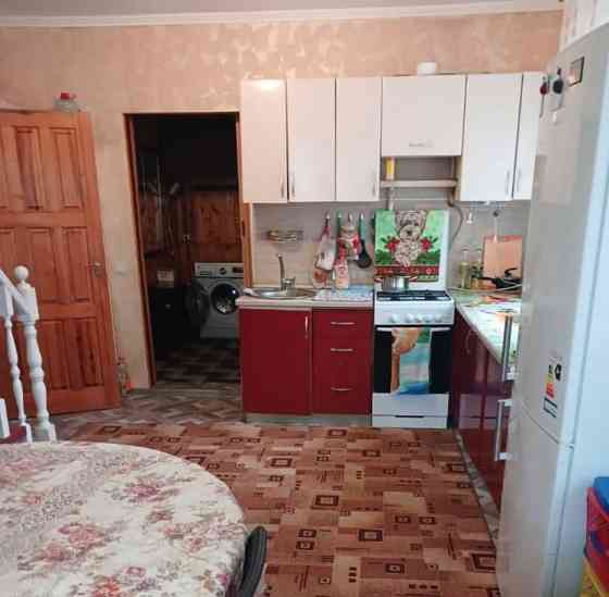 Дом, 70 м2, 12 соток, 2 эт. Апрелевка