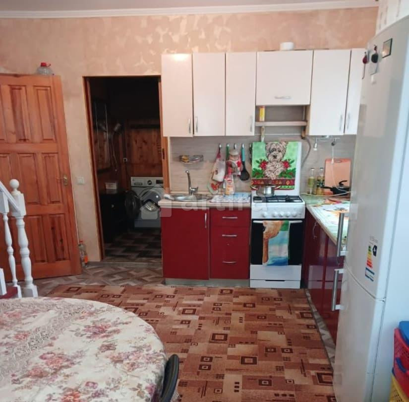 Дом, 70 м2, 12 соток, 2 эт. Апрелевка - изображение 5