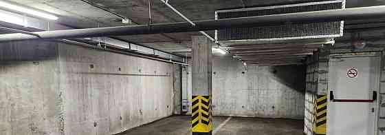 Гараж, 15 м2 Екатеринбург