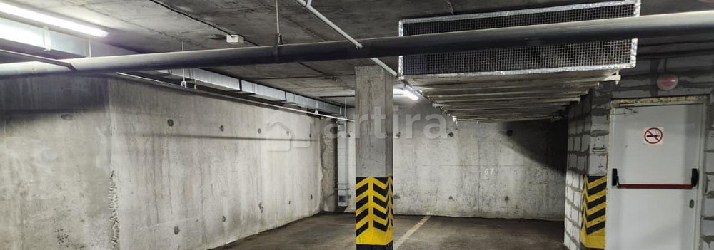 Гараж, 15 м2 Екатеринбург - изображение 4