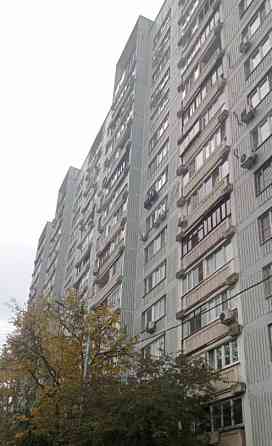 Комната, 13.9 м2, 1/16 эт. Москва